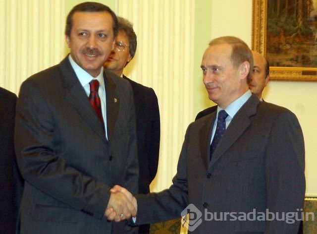 Siyasetin görmediğiniz arşiv fotoğrafları