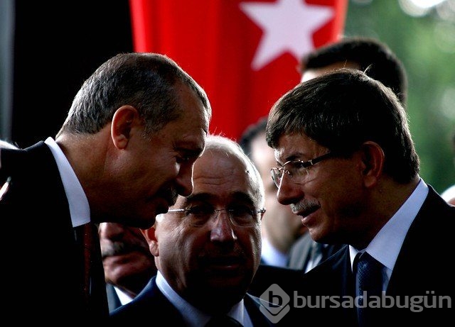 Siyasetin görmediğiniz arşiv fotoğrafları