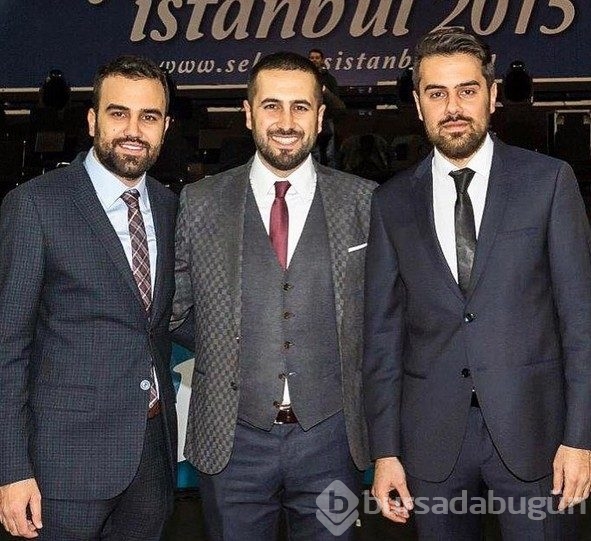 Cübbeli Ahmet'ten düğün açıklaması: Gelinlik giymesine rızam yoktur
