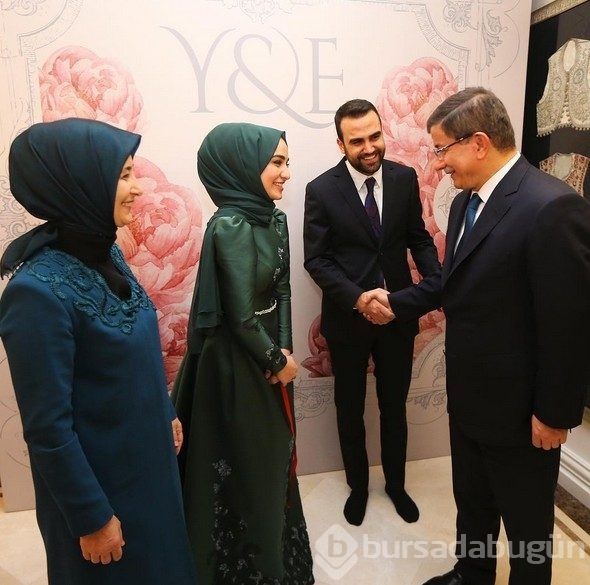 Cübbeli Ahmet'ten düğün açıklaması: Gelinlik giymesine rızam yoktur