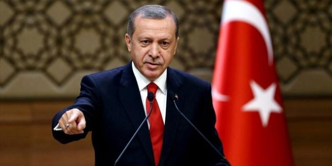 Binali Yıldırım mal varlığını açıklayacak mı?