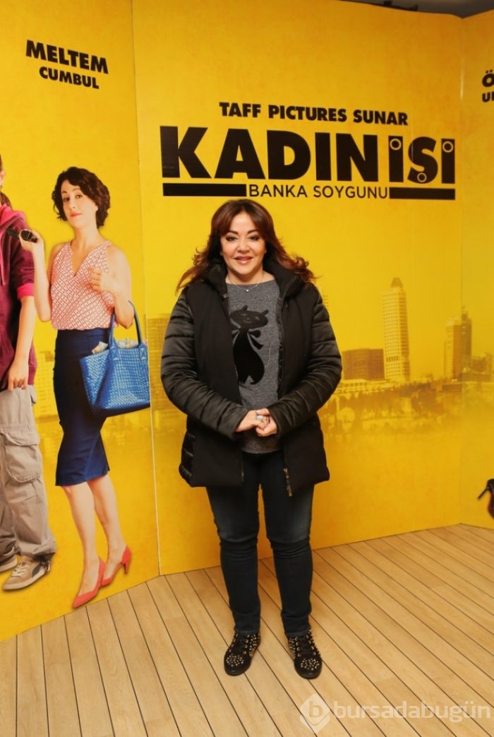 Oya Aydoğan'ın antika eşyalarının değeri ne kadar?