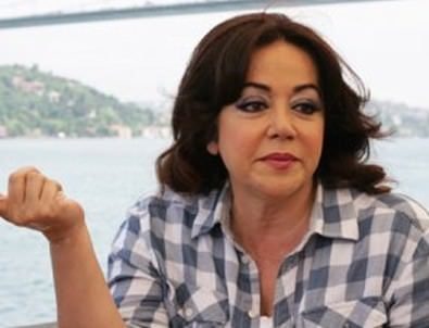 Oya Aydoğan'ın antika eşyalarının değeri ne kadar?