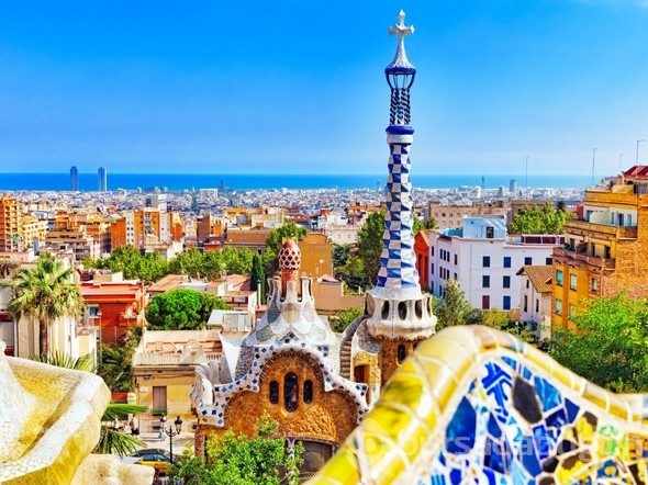 Turistlerin pek sevilmediği rüya gibi tatil köşeleri