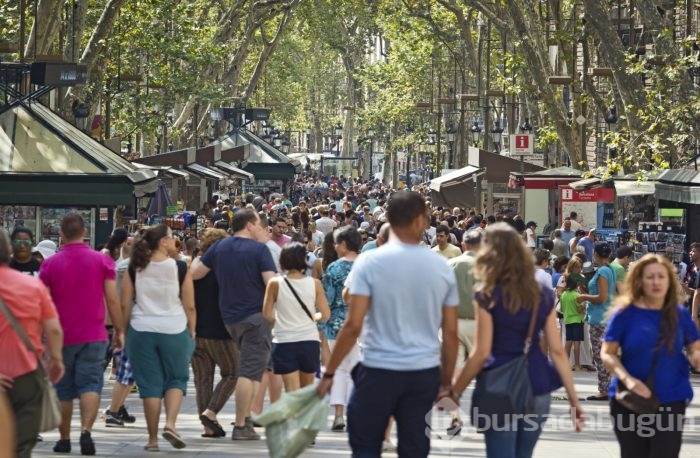 Turistlerin pek sevilmediği rüya gibi tatil köşeleri