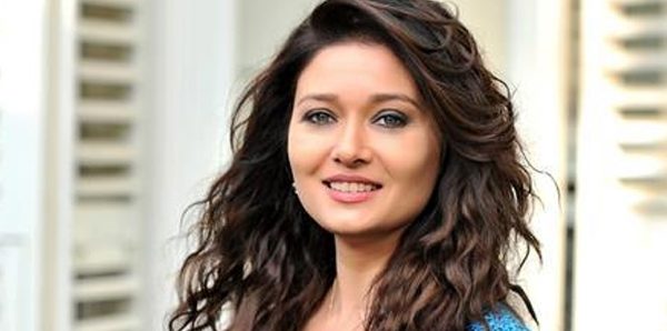 Nurgül Yeşilçay'ın  2 yıl hapsi isteniyor