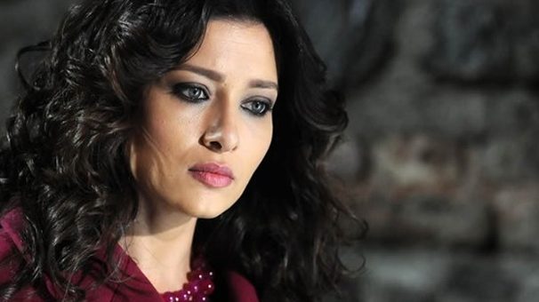 Nurgül Yeşilçay'ın  2 yıl hapsi isteniyor