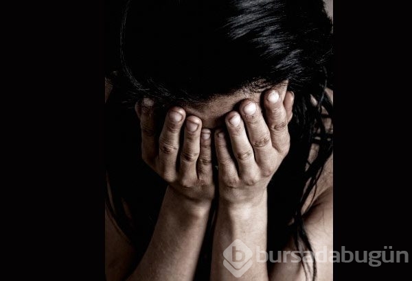 Çocuk istismarcıları hadım edilecek
