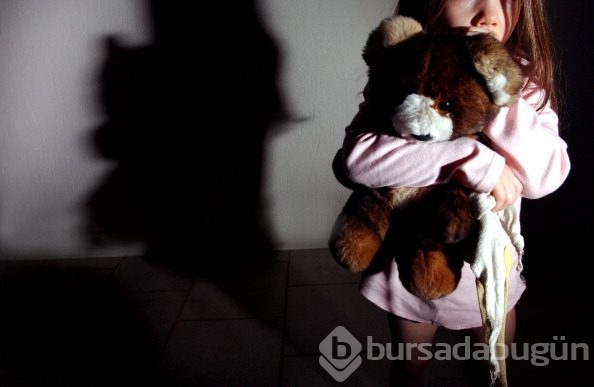 Çocuk istismarcıları hadım edilecek