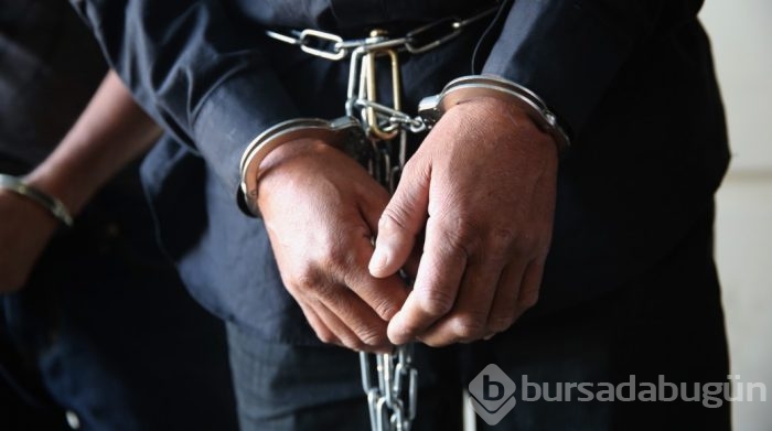 Çocuk istismarcıları hadım edilecek