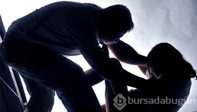 Çocuk istismarcıları hadım edilecek