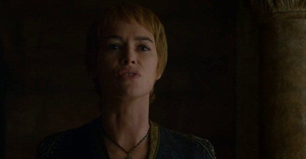 Unutulan karakter Game of Thrones'a geri dönüyor
