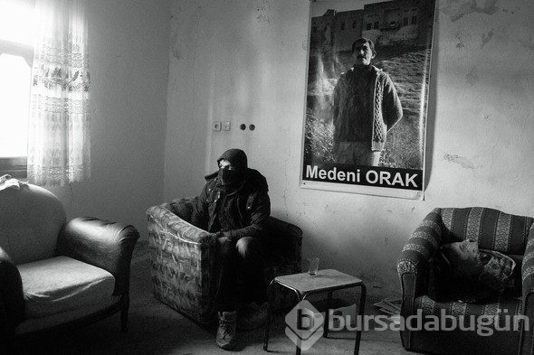 New York Times'ın gözünden Cizre ve Nusaybin