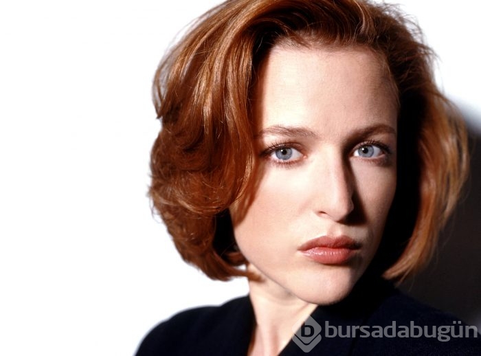 James Bond öldü Yaşasın Jane Bond