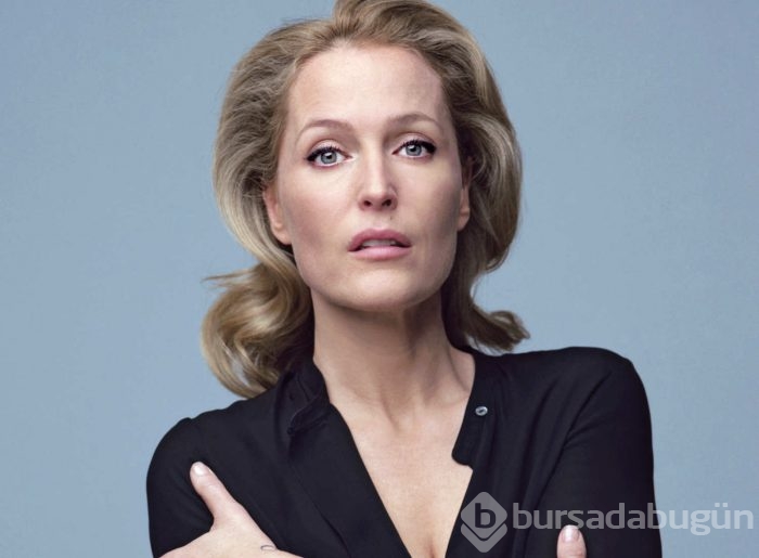 James Bond öldü Yaşasın Jane Bond