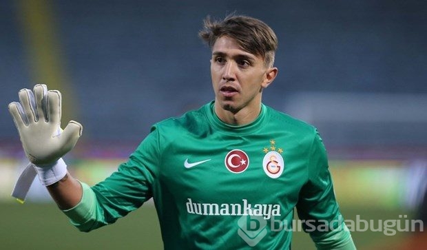 840 milyon liralık final
