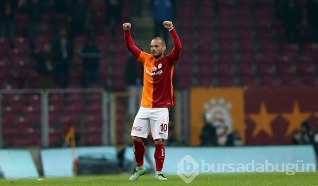 840 milyon liralık final
