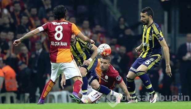 840 milyon liralık final
