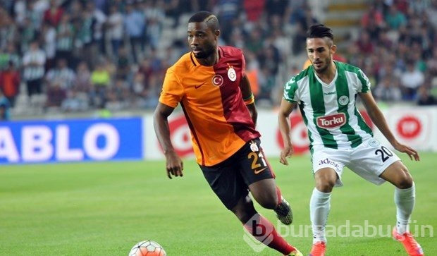 840 milyon liralık final
