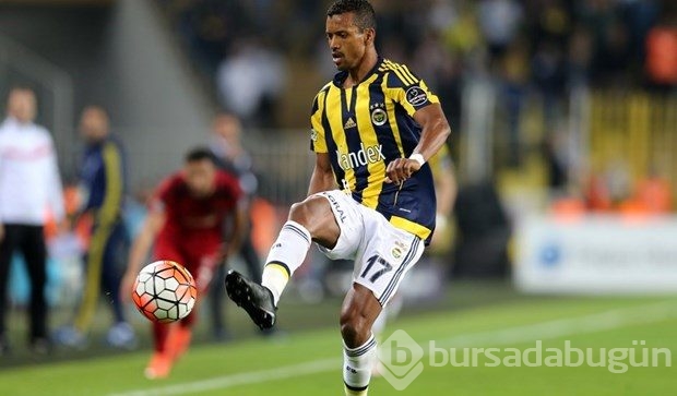 840 milyon liralık final
