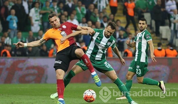 840 milyon liralık final
