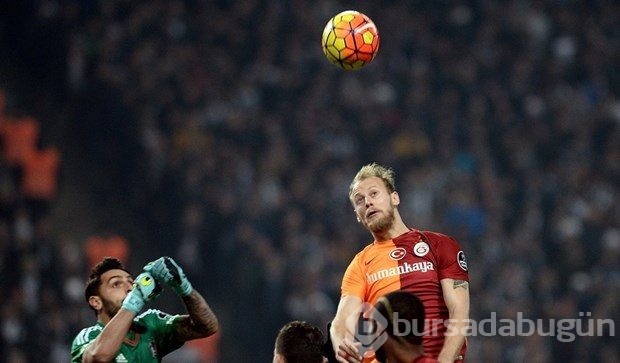 840 milyon liralık final
