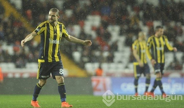 840 milyon liralık final
