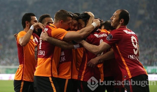 840 milyon liralık final
