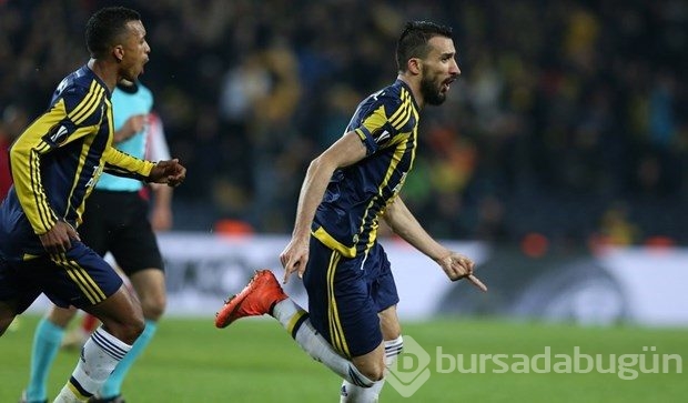 840 milyon liralık final
