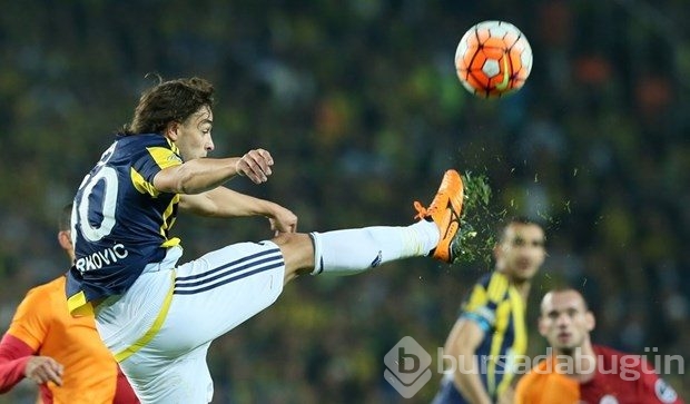 840 milyon liralık final
