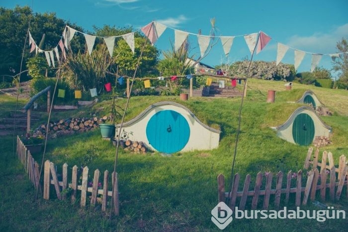 Düğün modasında son trend: Temalı düğünler