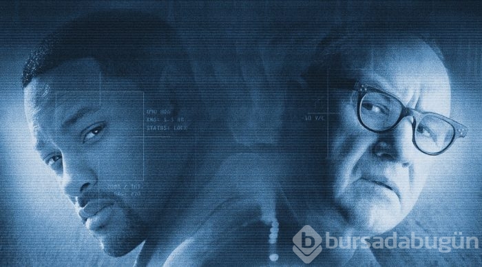Dünyanın en tanınmış hacker'ının akıl almaz hikayesi