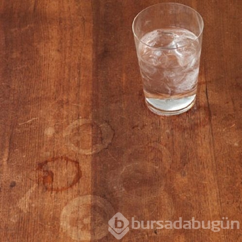 Tuzun az bilinen 10 kullanımı