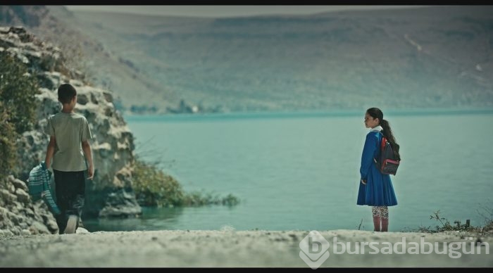 Memleket