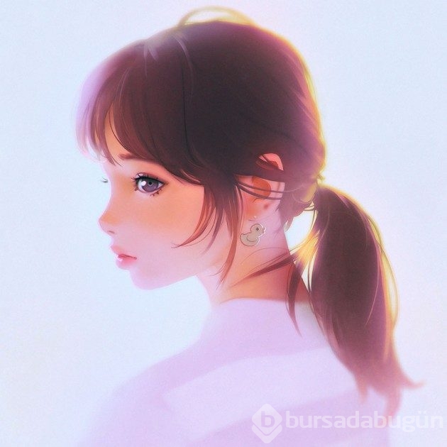 25 fotoğrafla modern manga sanatı
