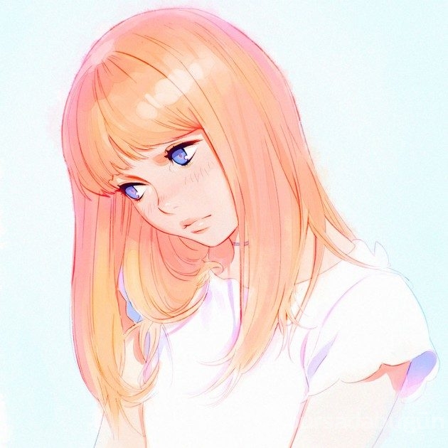 25 fotoğrafla modern manga sanatı
