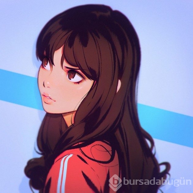 25 fotoğrafla modern manga sanatı
