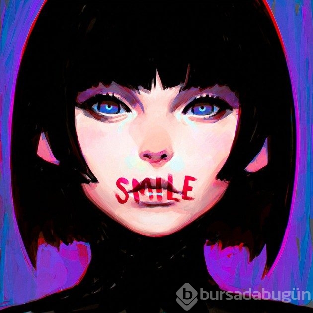25 fotoğrafla modern manga sanatı
