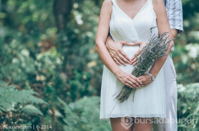 Konseptli düğün fotoğrafları