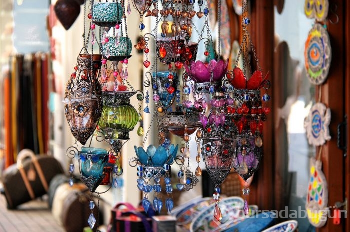 Yurt içi tatilde yeni trend: Fethiye