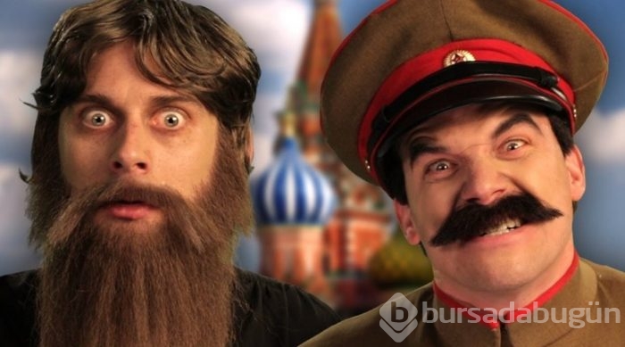 Dünyanın en zengin YouTuber'ı kim?