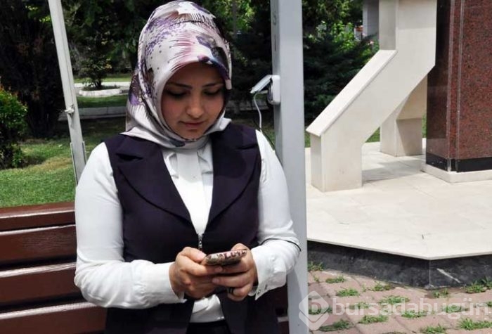 Akıllı telefonlarda şarj derdini bitiren bank!