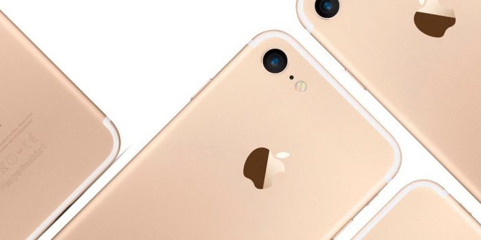 iPhone 7'yle ilgili bilmeniz gereken her şey