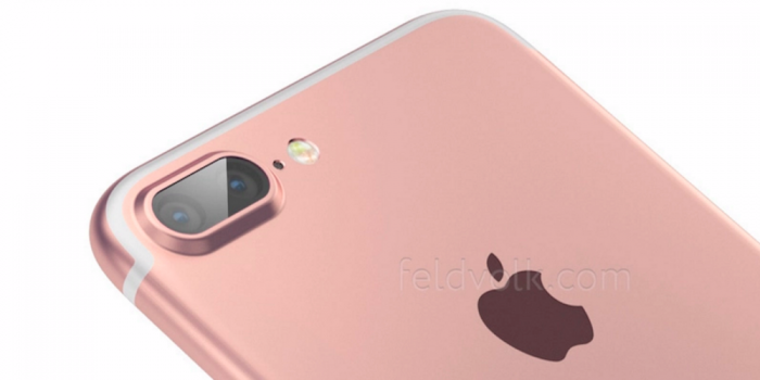 iPhone 7'yle ilgili bilmeniz gereken her şey