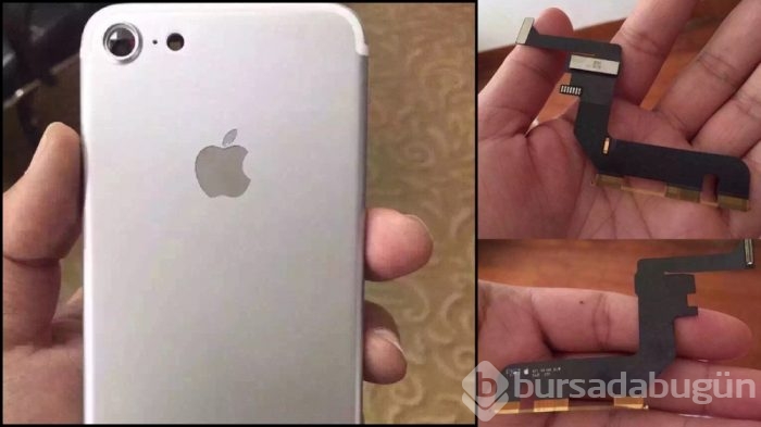 iPhone 7'yle ilgili bilmeniz gereken her şey