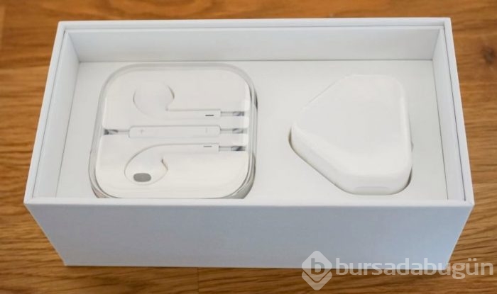 iPhone 7'yle ilgili bilmeniz gereken her şey