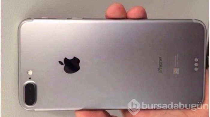 iPhone 7'yle ilgili bilmeniz gereken her şey