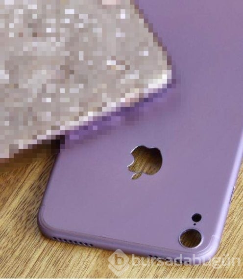 iPhone 7'yle ilgili bilmeniz gereken her şey