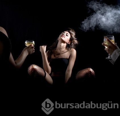 Erkekler hakkında bildiğimiz 10 yanlış!