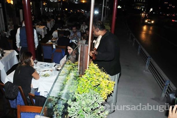 Nükhet Duru'nun Ramazan öncesi son turları!